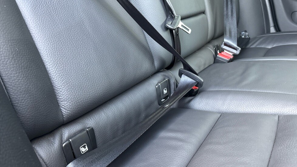 Used Volvo V60 2025 for sale - 77581359: Photo 19