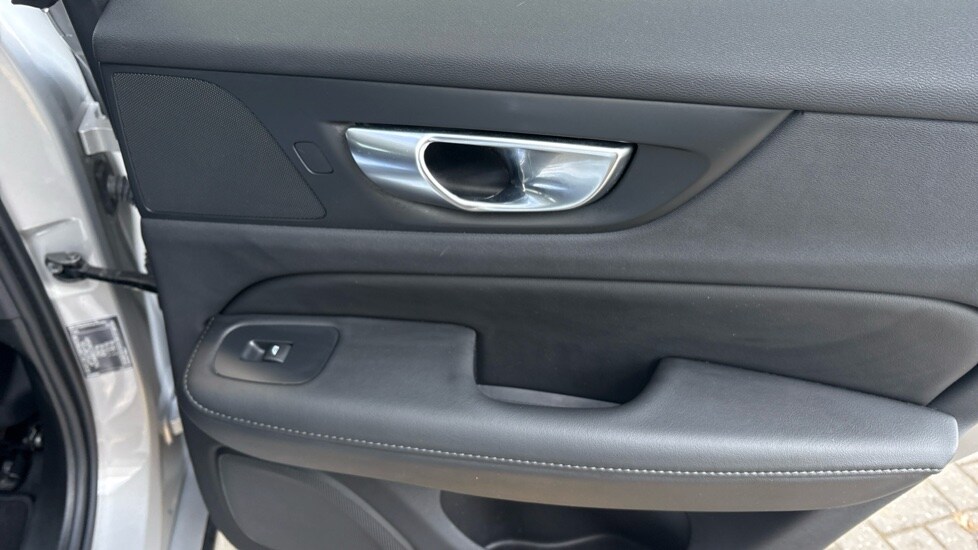 Used Volvo V60 2025 for sale - 77581359: Photo 20