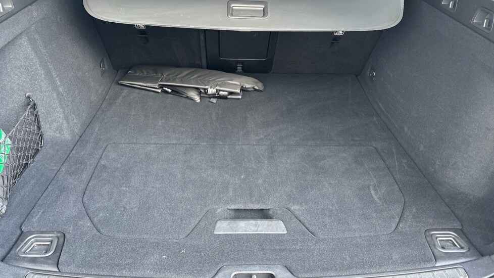 Used Volvo V60 2025 for sale - 77581359: Photo 26