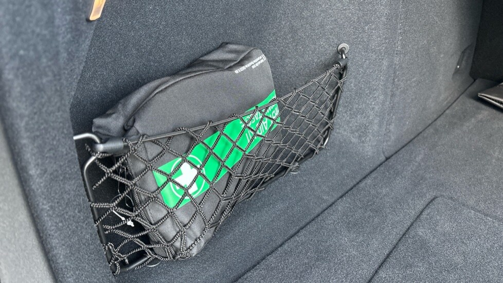 Used Volvo V60 2025 for sale - 77581359: Photo 27