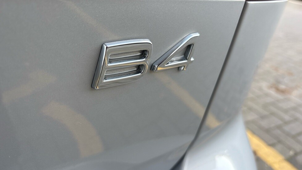 Used Volvo V60 2025 for sale - 77581359: Photo 30