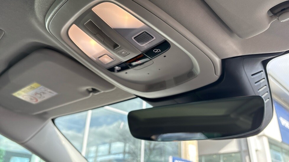 Used Volvo V60 2025 for sale - 77581359: Photo 48