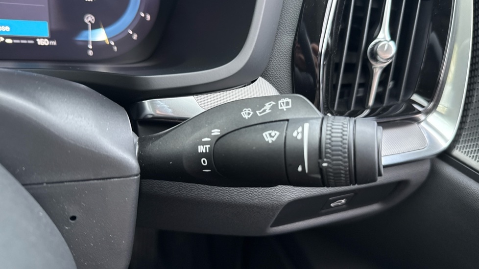 Used Volvo V60 2025 for sale - 76773290: Photo 20