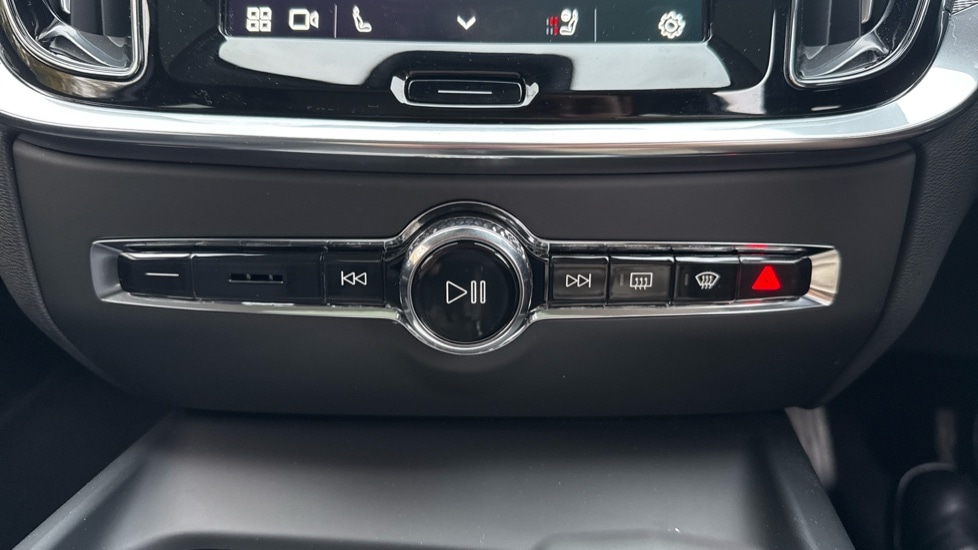 Used Volvo V60 2025 for sale - 76773290: Photo 26