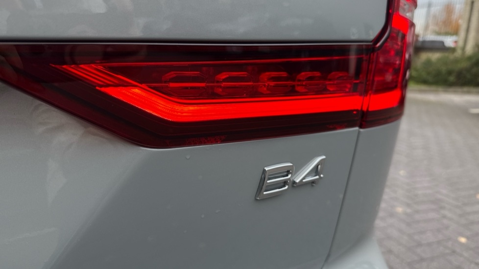 Used Volvo V60 2025 for sale - 76773290: Photo 30