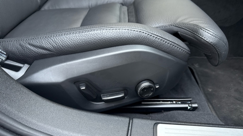 Used Volvo V60 2025 for sale - 76773290: Photo 34