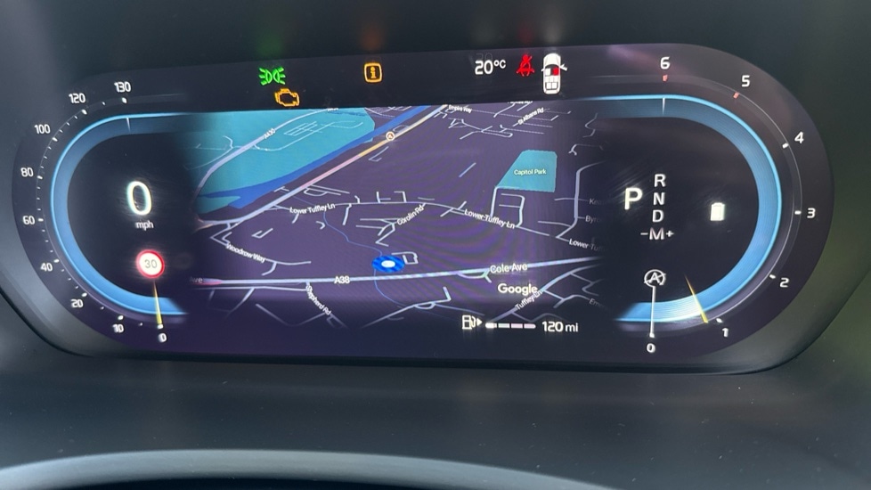 Used Volvo XC90 2022 for sale - 76652393: Photo 11