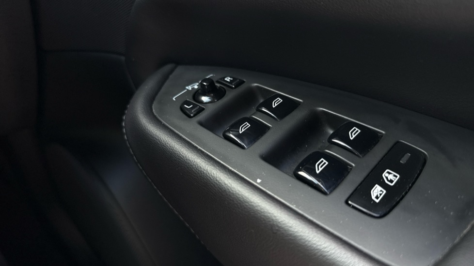 Used Volvo XC90 2022 for sale - 76652393: Photo 20