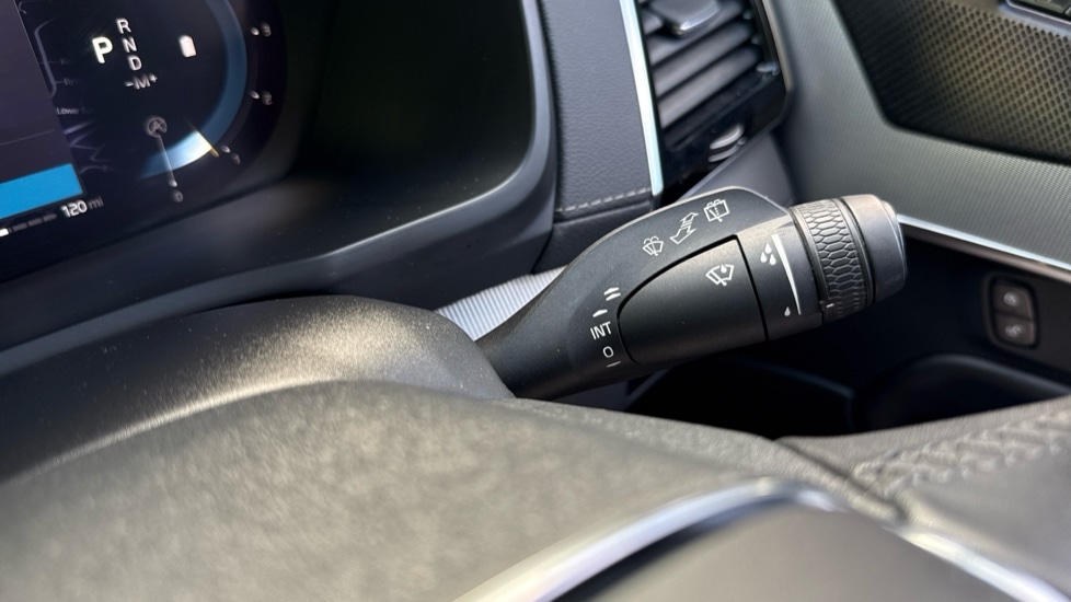 Used Volvo XC90 2022 for sale - 76652393: Photo 22