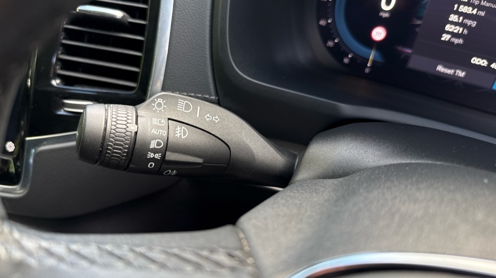 Used Volvo XC90 2022 for sale - 76652393: Photo 23