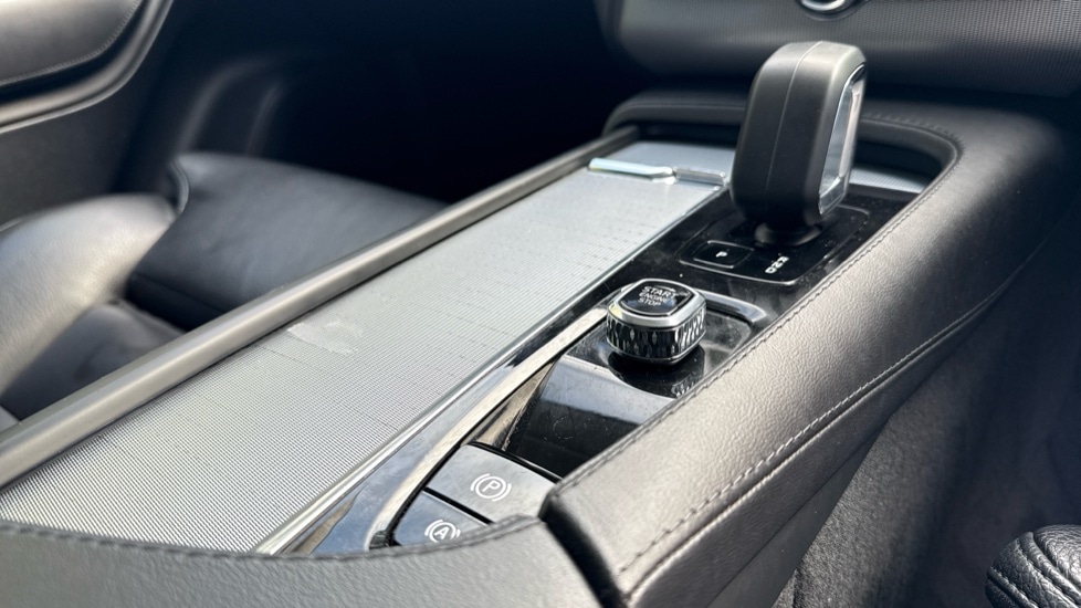 Used Volvo XC90 2022 for sale - 76652393: Photo 30