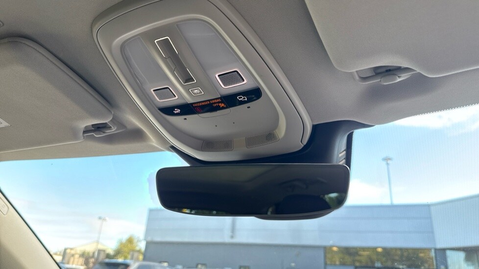 Used Volvo XC90 2022 for sale - 76652393: Photo 33