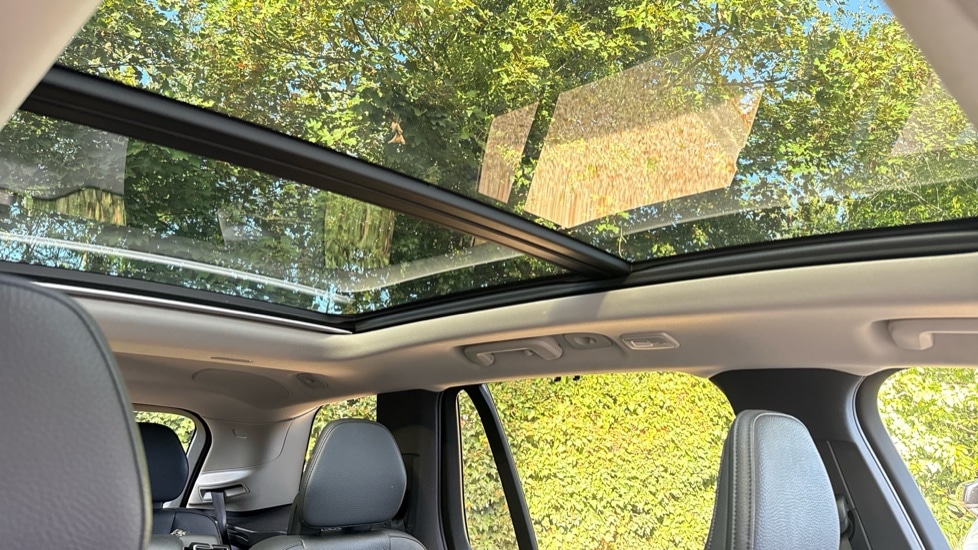 Used Volvo XC90 2022 for sale - 76652393: Photo 35