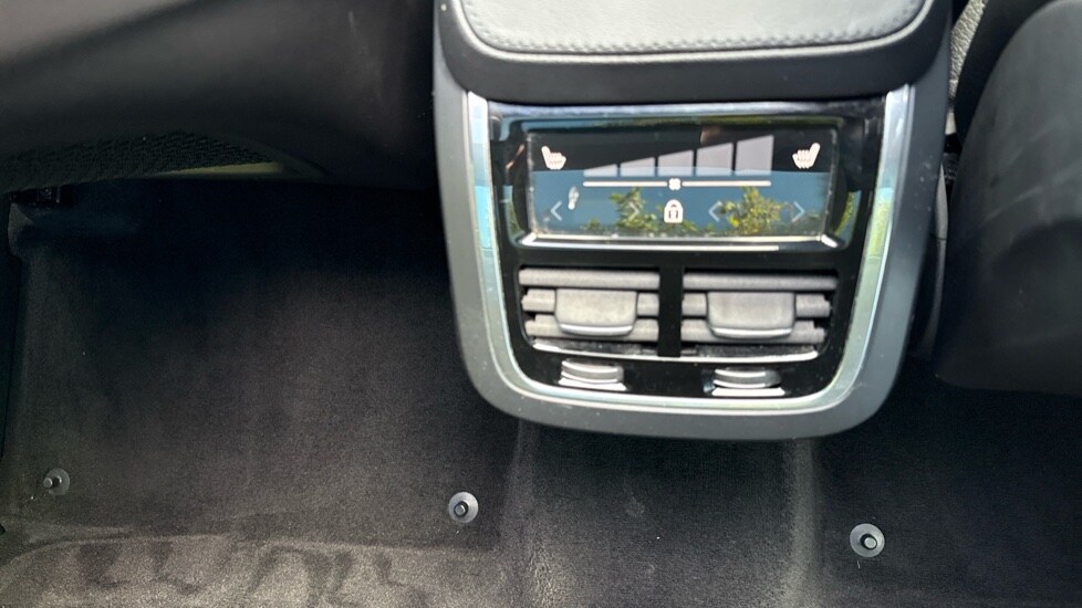 Used Volvo XC90 2022 for sale - 76652393: Photo 36