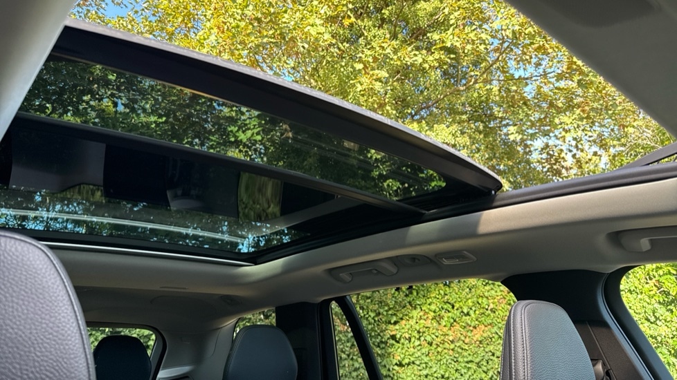 Used Volvo XC90 2022 for sale - 76652393: Photo 37