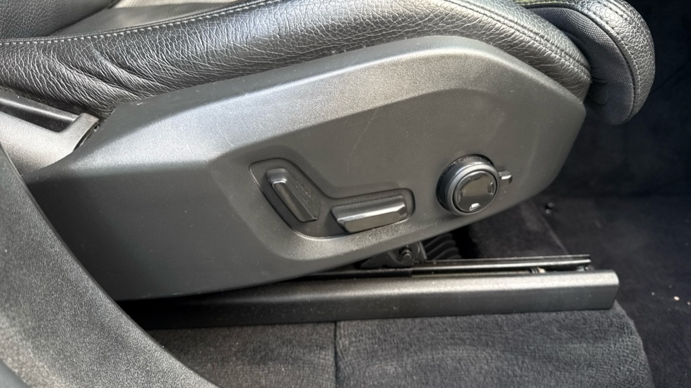 Used Volvo XC90 2022 for sale - 76652393: Photo 38