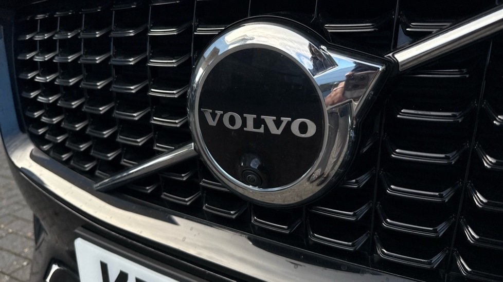 Used Volvo XC90 2022 for sale - 76652393: Photo 48