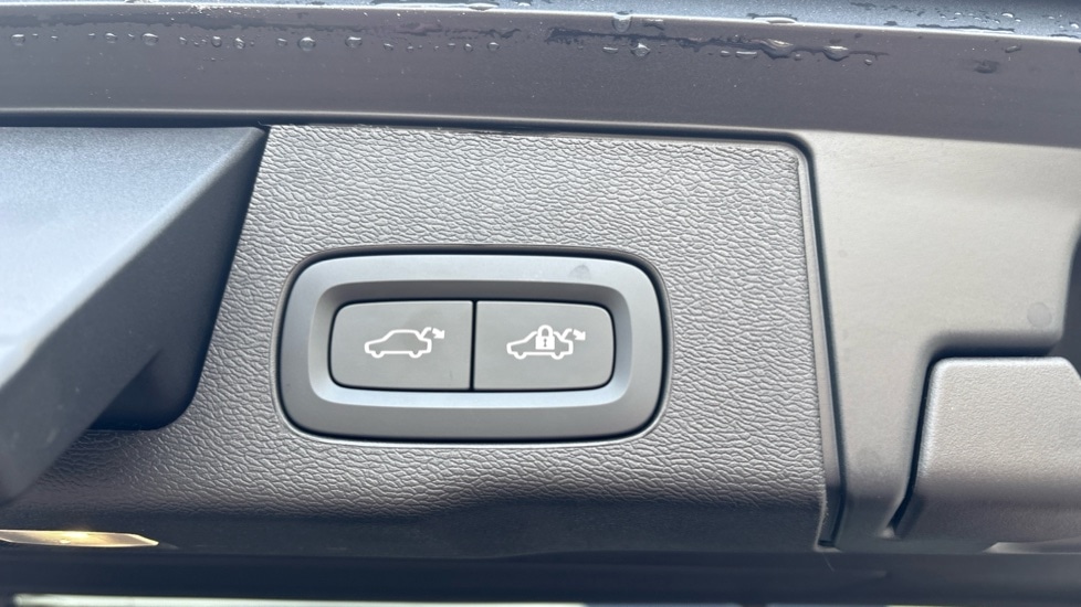 Used Volvo XC60 2025 for sale - 77979026: Photo 18