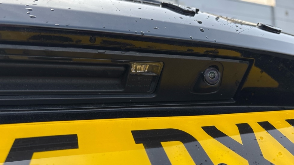 Used Volvo XC60 2025 for sale - 77979026: Photo 19