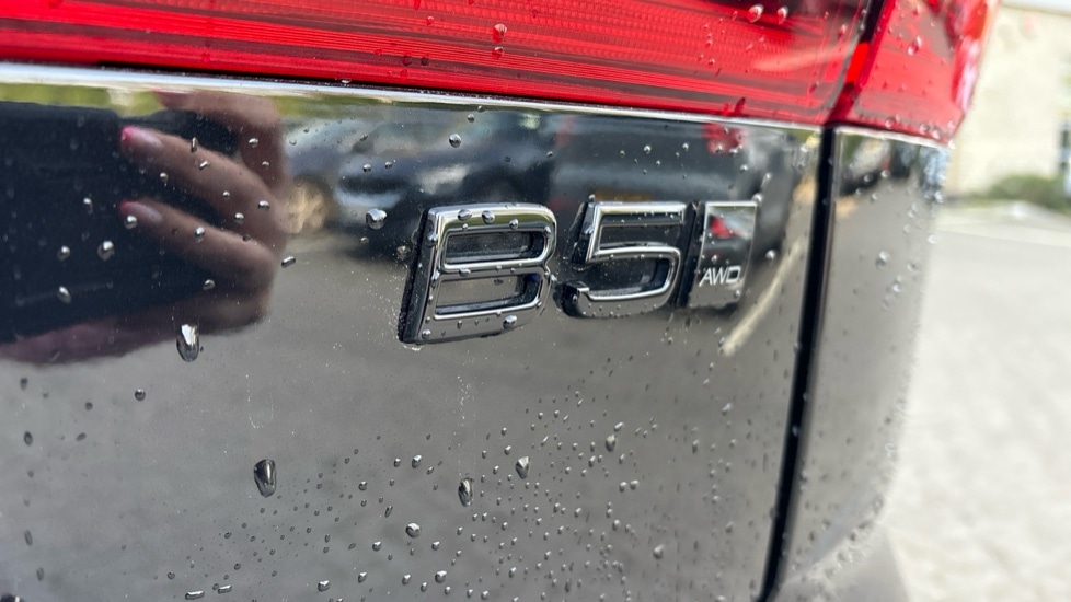 Used Volvo XC60 2025 for sale - 77979026: Photo 20