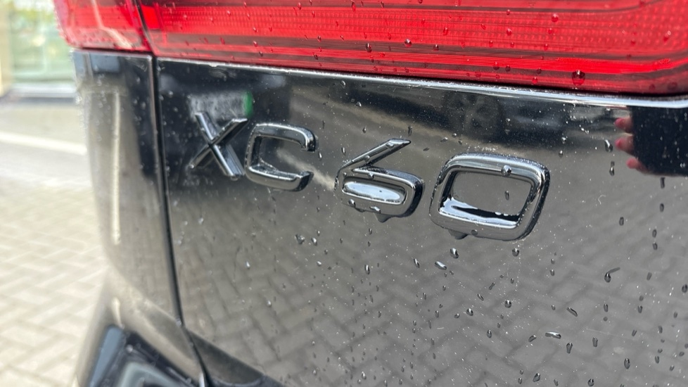 Used Volvo XC60 2025 for sale - 77979026: Photo 21