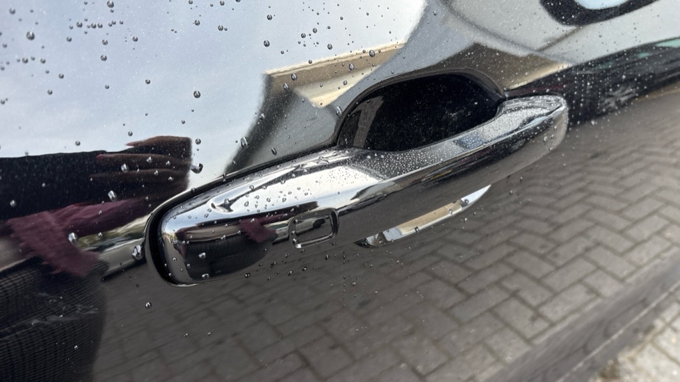 Used Volvo XC60 2025 for sale - 77979026: Photo 26