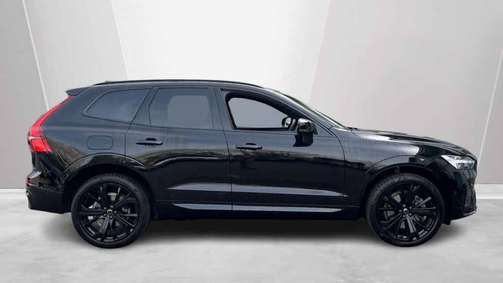 Used Volvo XC60 2025 for sale - 77979026: Photo 3