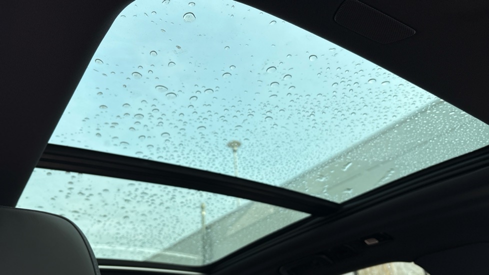 Used Volvo XC60 2025 for sale - 77979026: Photo 30