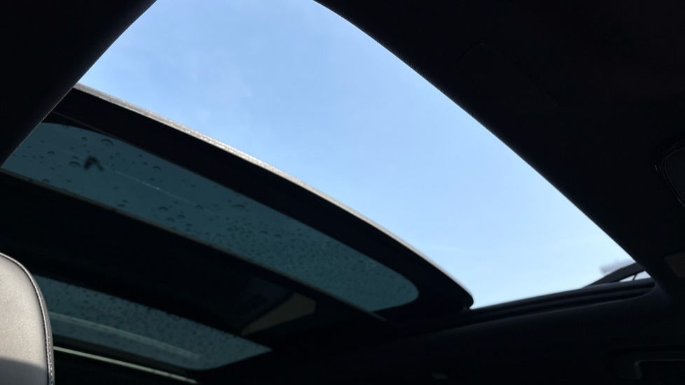 Used Volvo XC60 2025 for sale - 77979026: Photo 31