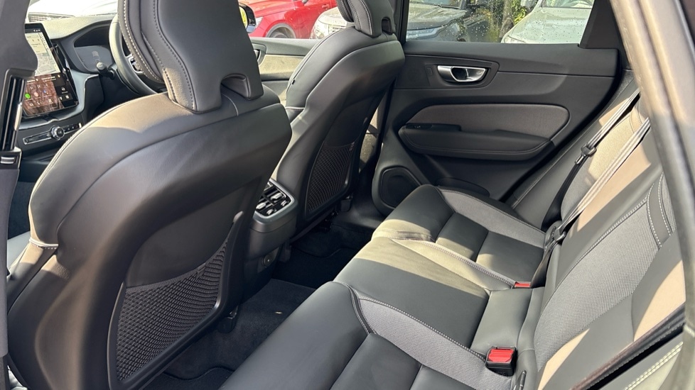 Used Volvo XC60 2025 for sale - 77979026: Photo 45