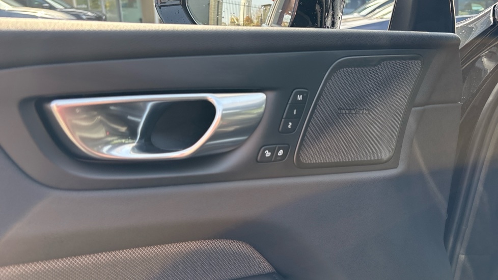 Used Volvo XC60 2025 for sale - 77979026: Photo 48