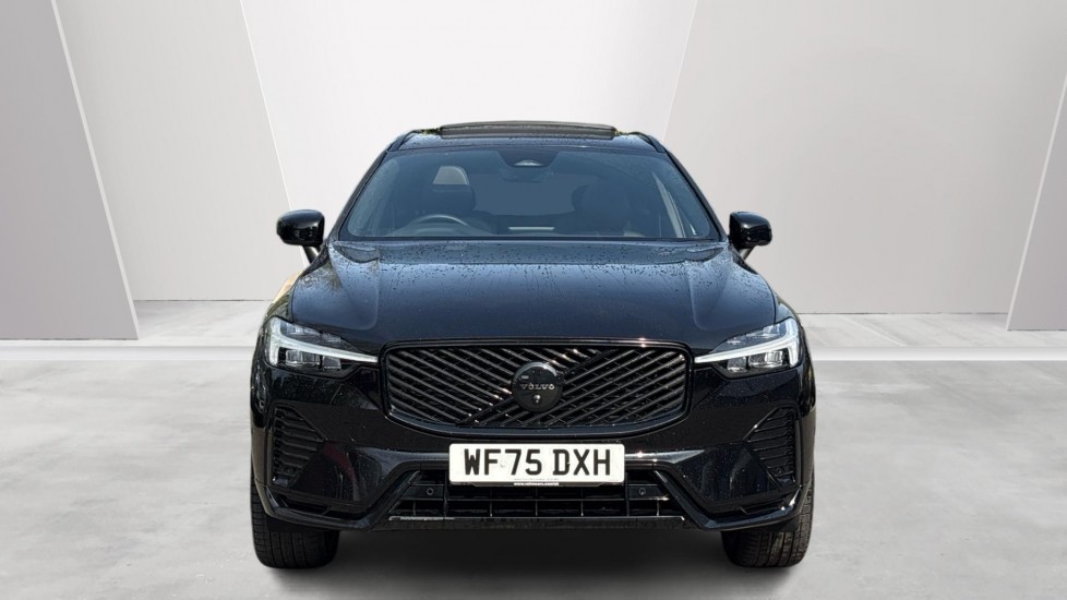 Used Volvo XC60 2025 for sale - 77979026: Photo 8