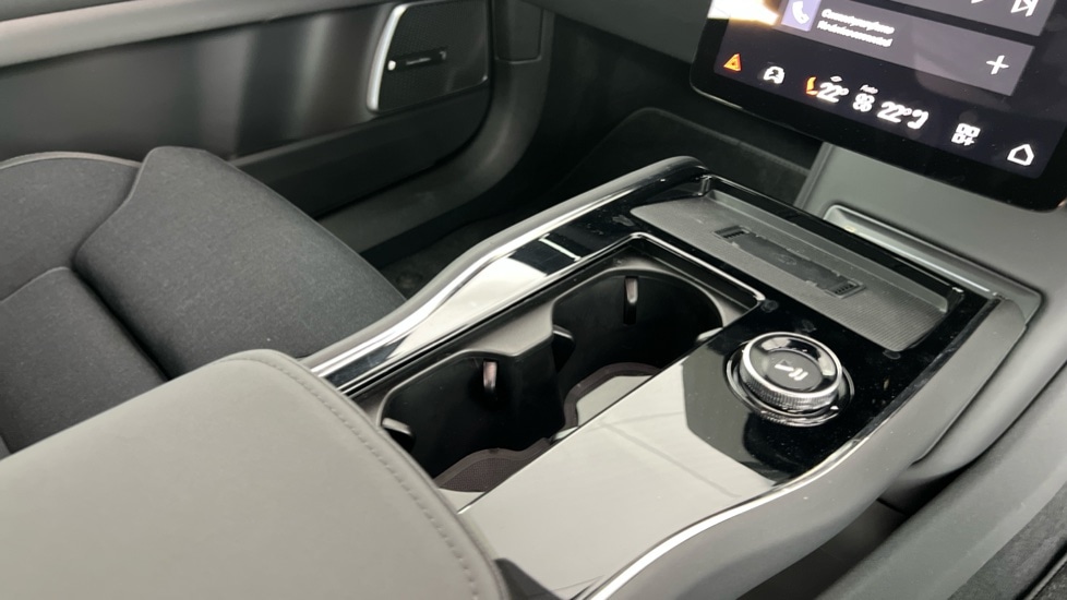 Used Polestar Polestar 3 2025 for sale - 77893991: Photo 12