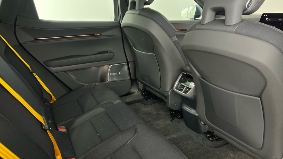 Used Polestar Polestar 3 2025 for sale - 77893991: Photo 19