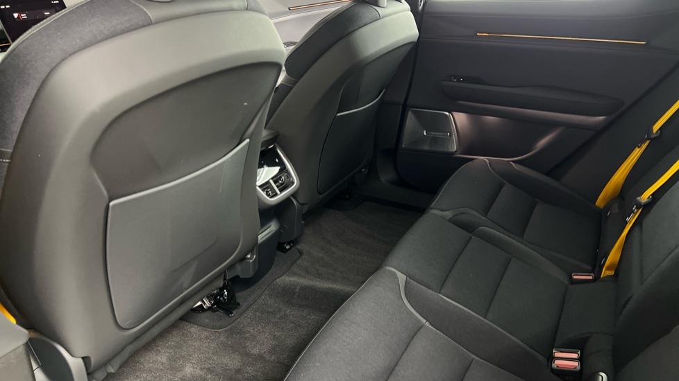 Used Polestar Polestar 3 2025 for sale - 77893991: Photo 22