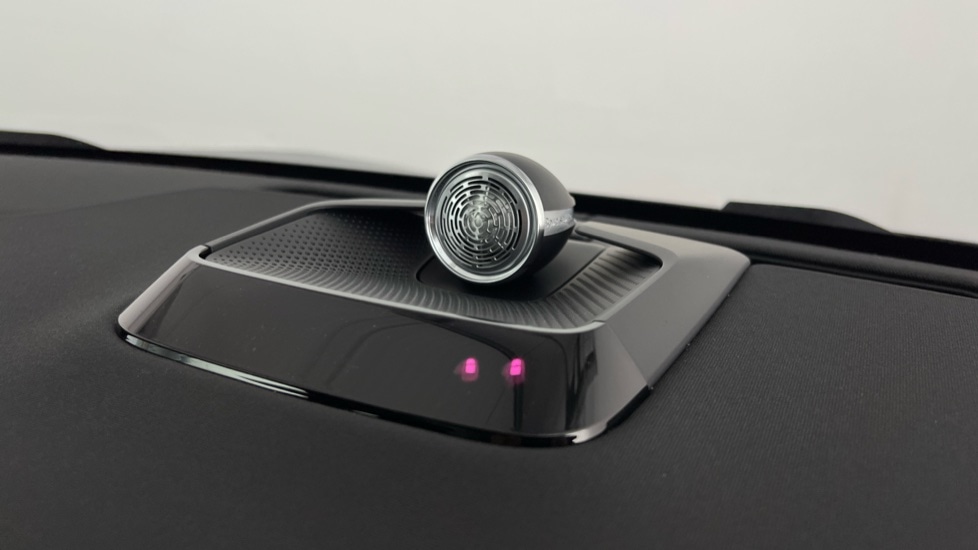 Used Polestar Polestar 3 2025 for sale - 77893991: Photo 24