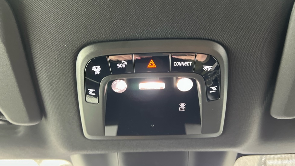 Used Polestar Polestar 3 2025 for sale - 77893991: Photo 25