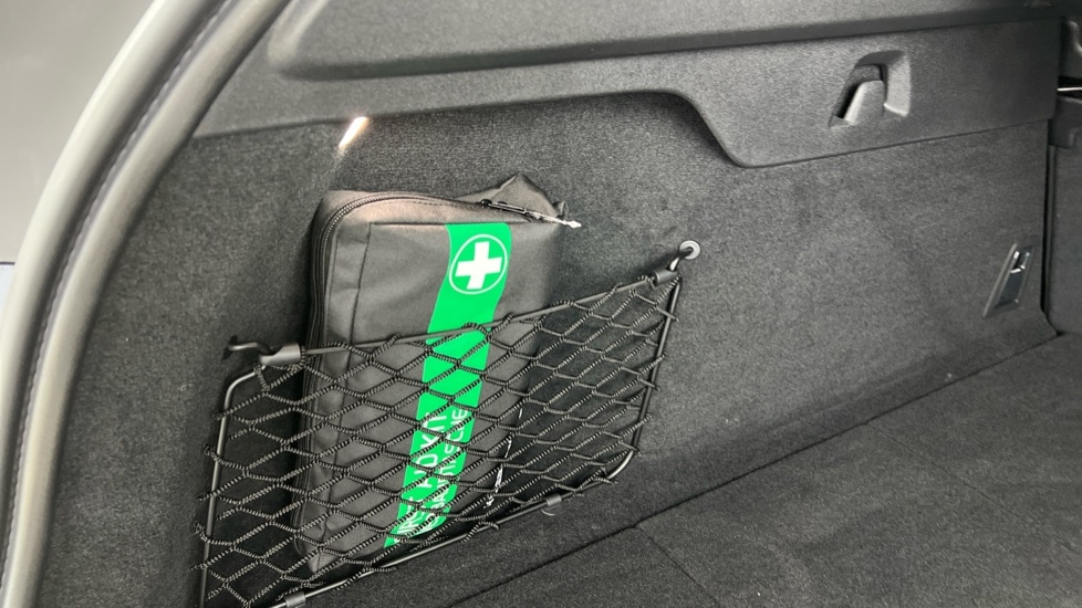 Used Polestar Polestar 3 2025 for sale - 77893991: Photo 29