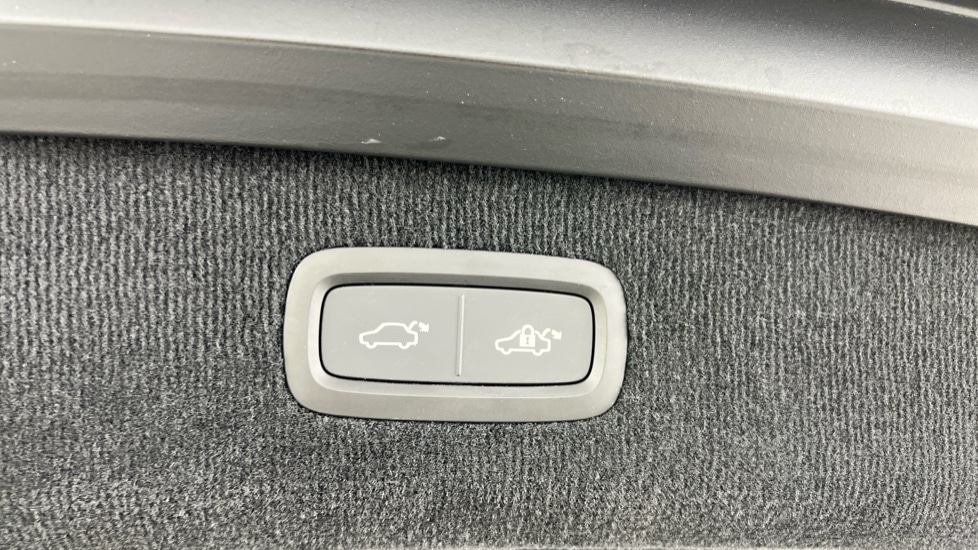 Used Polestar Polestar 3 2025 for sale - 77893991: Photo 30