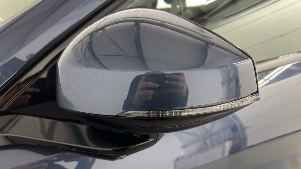 Used Polestar Polestar 3 2025 for sale - 77893991: Photo 32