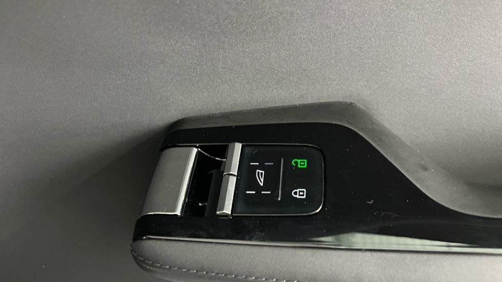 Used Polestar Polestar 3 2025 for sale - 77893991: Photo 33