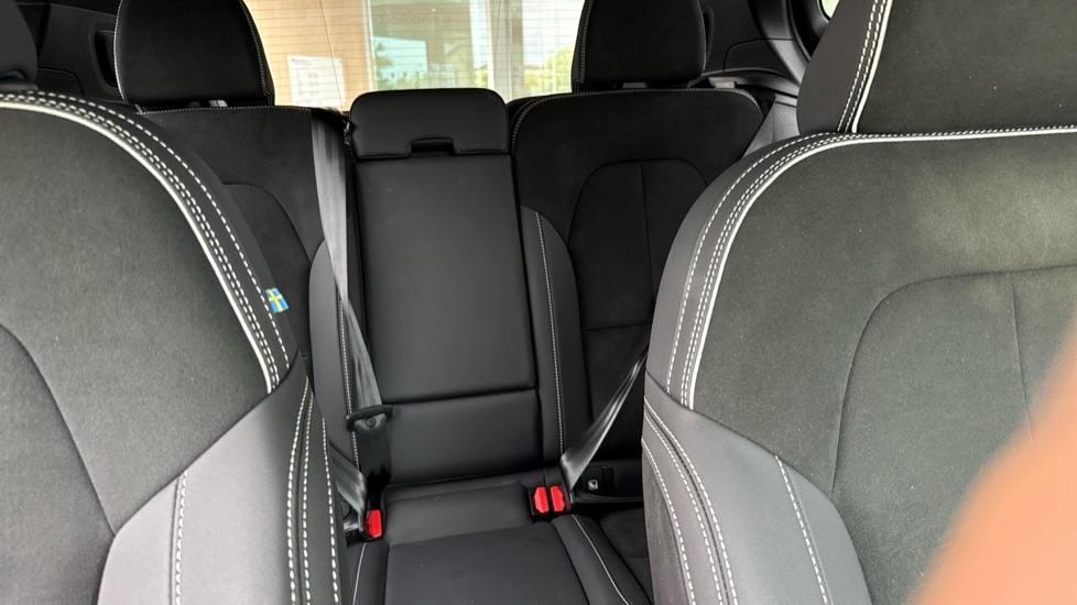 Used Volvo XC40 2024 for sale - 76826641: Photo 32