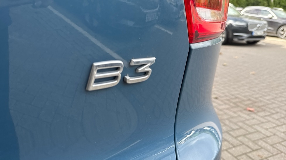 Used Volvo XC40 2024 for sale - 76826641: Photo 36