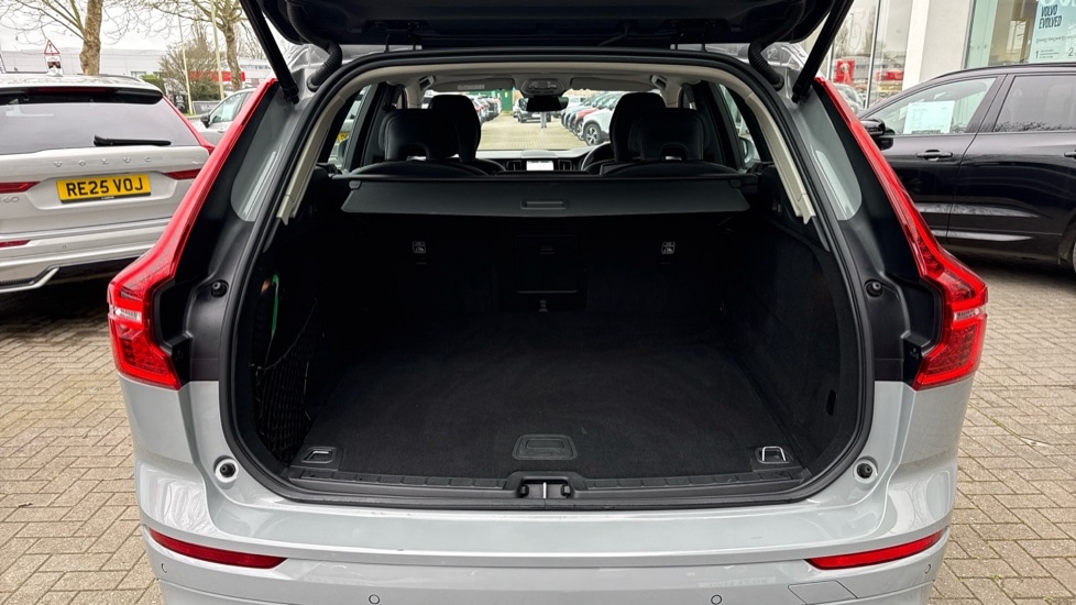 Used Volvo XC60 2023 for sale - 77890048: Photo 21