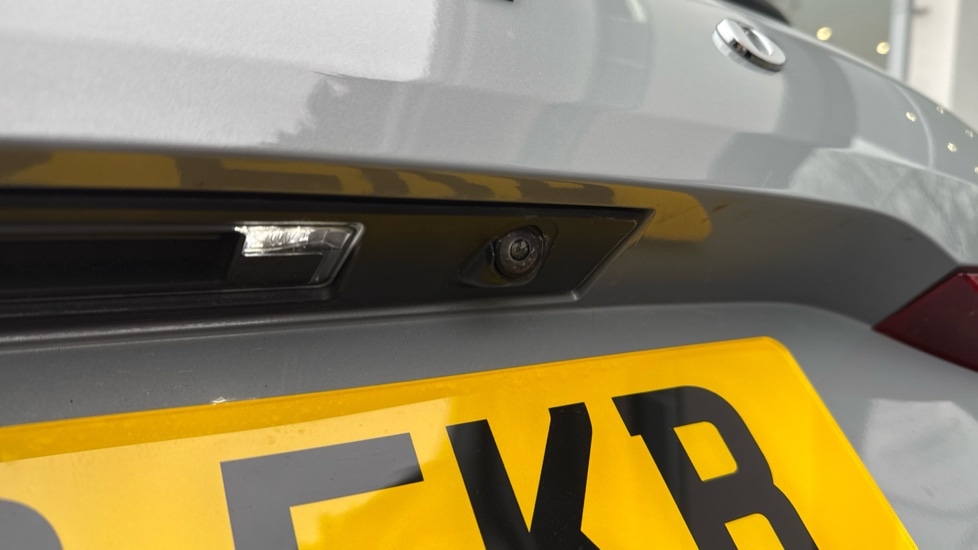 Used Volvo XC60 2023 for sale - 77890048: Photo 24