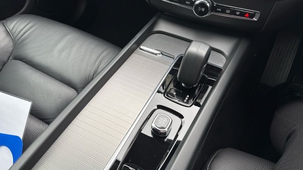 Used Volvo XC60 2023 for sale - 77890048: Photo 39