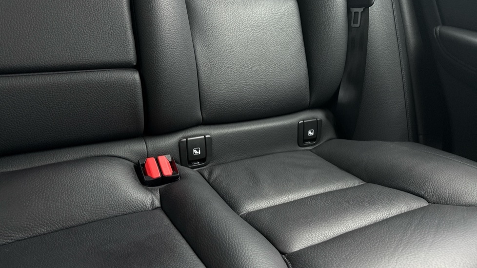 Used Volvo XC60 2023 for sale - 77890048: Photo 45