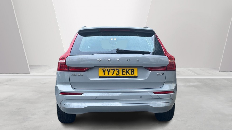 Used Volvo XC60 2023 for sale - 77890048: Photo 7