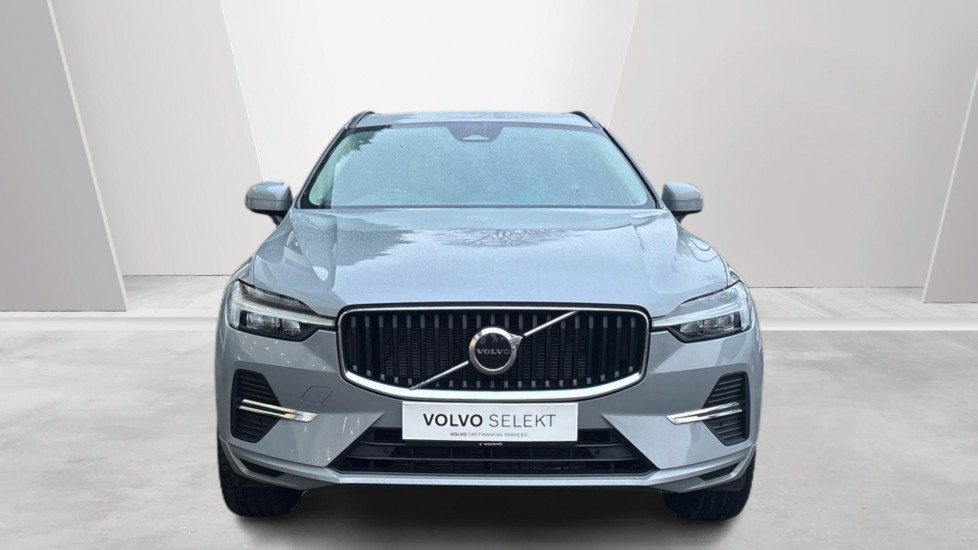 Used Volvo XC60 2023 for sale - 77890048: Photo 8