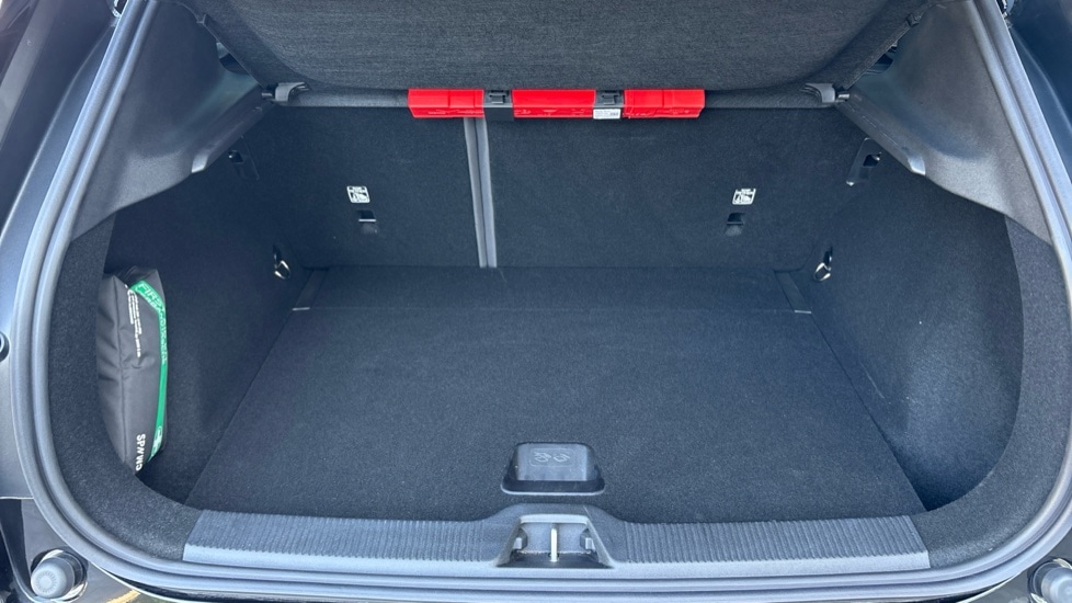 Used Volvo EX30 2025 for sale - 78172663: Photo 14